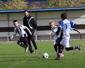 251026 - Opočno+Dob - RK - Kos+Čast - MEKKAGROUP KP MŽ U13 sk. A - ©PR - 101