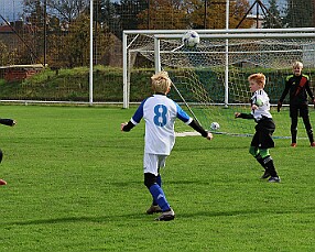 251026 - Opočno+Dob - RK - Kos+Čast - MEKKAGROUP KP MŽ U13 sk. A - ©PR - 105