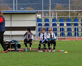 251026 - Opočno+Dob - RK - Kos+Čast - MEKKAGROUP KP MŽ U13 sk. A - ©PR - 108