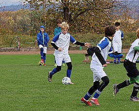 251026 - Opočno+Dob - RK - Kos+Čast - MEKKAGROUP KP MŽ U13 sk. A - ©PR - 110