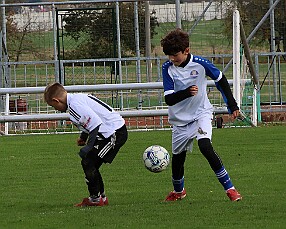 251026 - Opočno+Dob - RK - Kos+Čast - MEKKAGROUP KP MŽ U13 sk. A - ©PR - 111