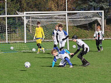 1000 - Rychnov - Kostelec+Častolovice