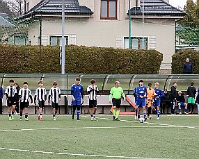 251101 - RK - Kos+Čas - ČD a VD KHK KP MD U17 sk. A - ©PR - 001