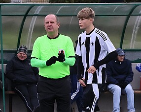 251101 - RK - Kos+Čas - ČD a VD KHK KP MD U17 sk. A - ©PR - 004