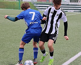 251101 - RK - Kos+Čas - ČD a VD KHK KP MD U17 sk. A - ©PR - 007