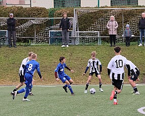 251101 - RK - Kos+Čas - ČD a VD KHK KP MD U17 sk. A - ©PR - 009