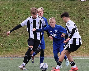 251101 - RK - Kos+Čas - ČD a VD KHK KP MD U17 sk. A - ©PR - 010