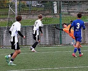 251101 - RK - Kos+Čas - ČD a VD KHK KP MD U17 sk. A - ©PR - 014