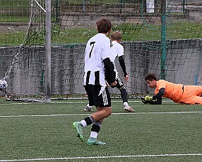 251101 - RK - Kos+Čas - ČD a VD KHK KP MD U17 sk. A - ©PR - 015