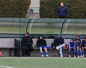 251101 - RK - Kos+Čas - ČD a VD KHK KP MD U17 sk. A - ©PR - 021