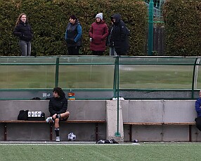 251101 - RK - Kos+Čas - ČD a VD KHK KP MD U17 sk. A - ©PR - 022