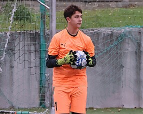 251101 - RK - Kos+Čas - ČD a VD KHK KP MD U17 sk. A - ©PR - 023