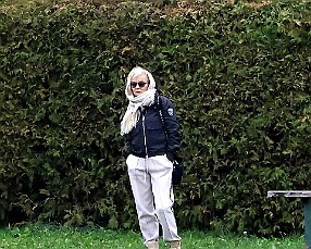 251101 - RK - Kos+Čas - ČD a VD KHK KP MD U17 sk. A - ©PR - 031