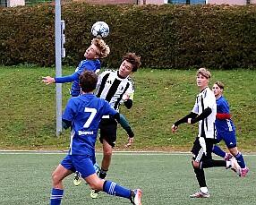 251101 - RK - Kos+Čas - ČD a VD KHK KP MD U17 sk. A - ©PR - 037