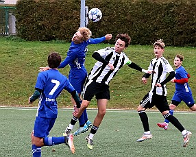 251101 - RK - Kos+Čas - ČD a VD KHK KP MD U17 sk. A - ©PR - 038-L