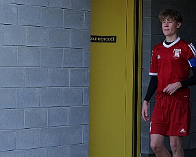 img001 KS U19 AFK Hronov - Dohalice 20251108 foto Vaclav Mlejnek