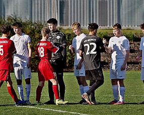 img003 KS U19 AFK Hronov - Dohalice 20251108 foto Vaclav Mlejnek