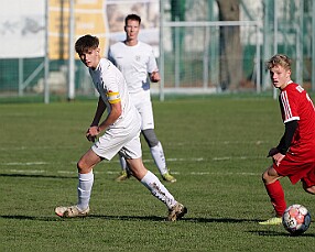 img011 KS U19 AFK Hronov - Dohalice 20251108 foto Vaclav Mlejnek