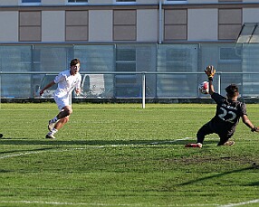 img014 KS U19 AFK Hronov - Dohalice 20251108 foto Vaclav Mlejnek