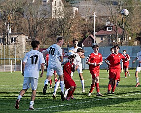 img016 KS U19 AFK Hronov - Dohalice 20251108 foto Vaclav Mlejnek