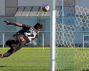 img017 KS U19 AFK Hronov - Dohalice 20251108 foto Vaclav Mlejnek