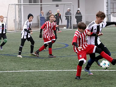 1000 - Černíkovice+Solnice - Rychnov