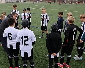 251109 - Dob+Opo - RK - Čer+Sol - MEKKAGROUP KP MŽ U13 sk. A - ©PR - 001