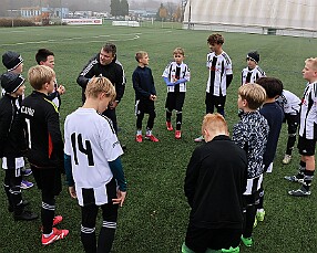 251109 - Dob+Opo - RK - Čer+Sol - MEKKAGROUP KP MŽ U13 sk. A - ©PR - 002