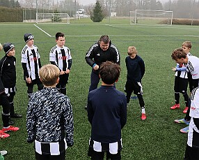 251109 - Dob+Opo - RK - Čer+Sol - MEKKAGROUP KP MŽ U13 sk. A - ©PR - 003