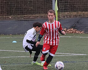 251109 - Dob+Opo - RK - Čer+Sol - MEKKAGROUP KP MŽ U13 sk. A - ©PR - 004