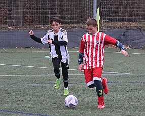 251109 - Dob+Opo - RK - Čer+Sol - MEKKAGROUP KP MŽ U13 sk. A - ©PR - 005