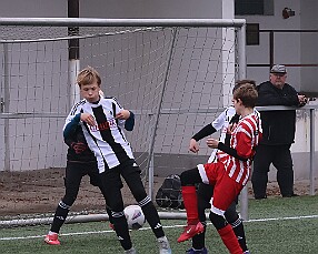 251109 - Dob+Opo - RK - Čer+Sol - MEKKAGROUP KP MŽ U13 sk. A - ©PR - 006