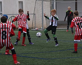 251109 - Dob+Opo - RK - Čer+Sol - MEKKAGROUP KP MŽ U13 sk. A - ©PR - 007