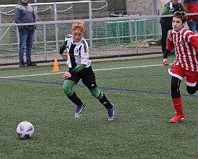 251109 - Dob+Opo - RK - Čer+Sol - MEKKAGROUP KP MŽ U13 sk. A - ©PR - 008