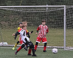 251109 - Dob+Opo - RK - Čer+Sol - MEKKAGROUP KP MŽ U13 sk. A - ©PR - 009