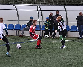 251109 - Dob+Opo - RK - Čer+Sol - MEKKAGROUP KP MŽ U13 sk. A - ©PR - 012