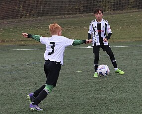 251109 - Dob+Opo - RK - Čer+Sol - MEKKAGROUP KP MŽ U13 sk. A - ©PR - 013