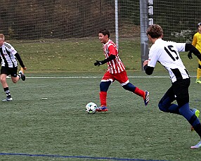 251109 - Dob+Opo - RK - Čer+Sol - MEKKAGROUP KP MŽ U13 sk. A - ©PR - 023