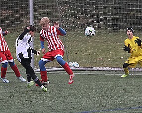 251109 - Dob+Opo - RK - Čer+Sol - MEKKAGROUP KP MŽ U13 sk. A - ©PR - 025