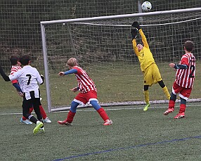 251109 - Dob+Opo - RK - Čer+Sol - MEKKAGROUP KP MŽ U13 sk. A - ©PR - 026