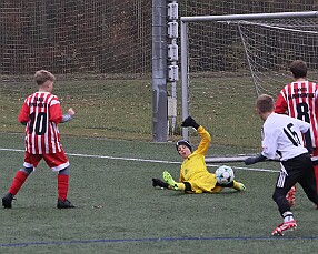 251109 - Dob+Opo - RK - Čer+Sol - MEKKAGROUP KP MŽ U13 sk. A - ©PR - 029