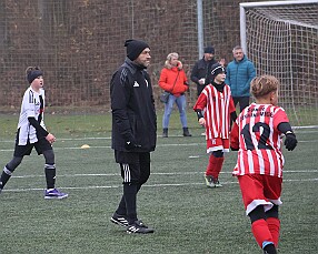 251109 - Dob+Opo - RK - Čer+Sol - MEKKAGROUP KP MŽ U13 sk. A - ©PR - 031