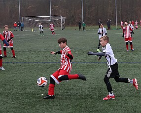 251109 - Dob+Opo - RK - Čer+Sol - MEKKAGROUP KP MŽ U13 sk. A - ©PR - 033