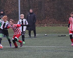 251109 - Dob+Opo - RK - Čer+Sol - MEKKAGROUP KP MŽ U13 sk. A - ©PR - 034