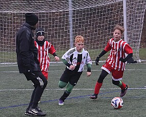 251109 - Dob+Opo - RK - Čer+Sol - MEKKAGROUP KP MŽ U13 sk. A - ©PR - 035-L