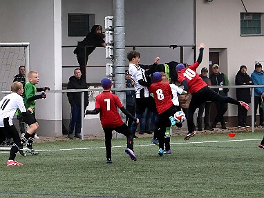 1100 - Dobruška+Opočno - Rychnov