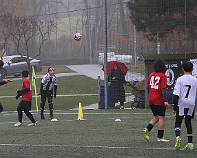 251109 - Dob+Opo - RK - Čer+Sol - MEKKAGROUP KP MŽ U13 sk. A - ©PR - 073