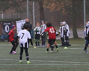 251109 - Dob+Opo - RK - Čer+Sol - MEKKAGROUP KP MŽ U13 sk. A - ©PR - 074