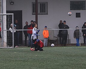 251109 - Dob+Opo - RK - Čer+Sol - MEKKAGROUP KP MŽ U13 sk. A - ©PR - 076