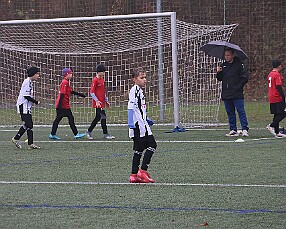 251109 - Dob+Opo - RK - Čer+Sol - MEKKAGROUP KP MŽ U13 sk. A - ©PR - 077